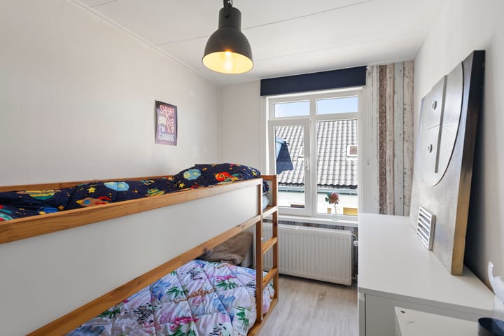 Foto 19 van Emmastraat 64