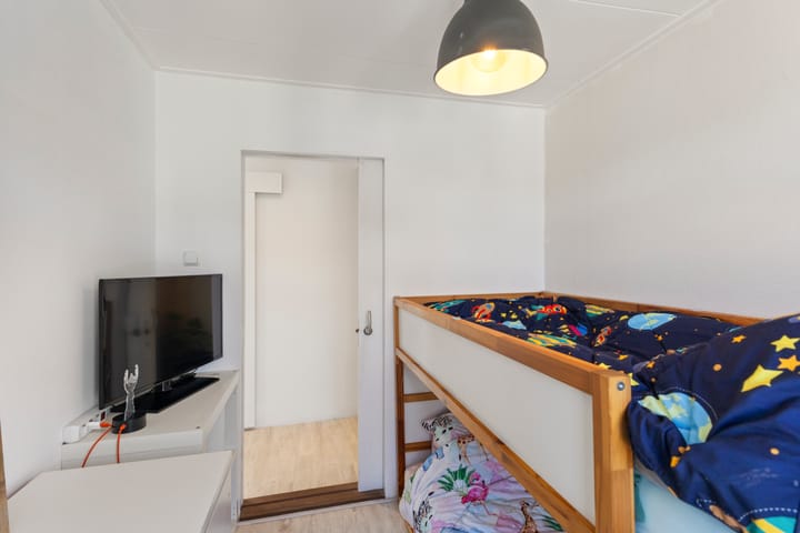 Foto 20 van Emmastraat 64