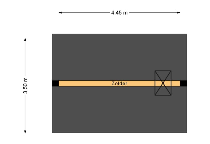Foto 23 van Emmastraat 64