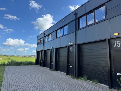Bekijk foto's