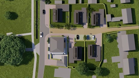 Foto 3 van Bonekampshof