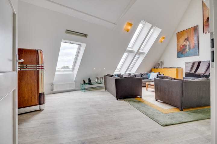 Photo 4 of Linieweg 19