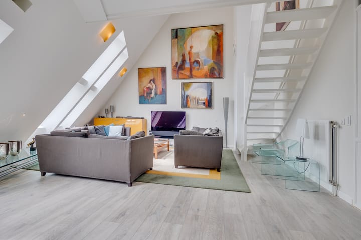 Photo 5 of Linieweg 19