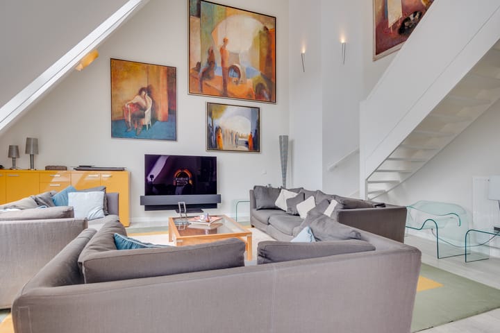 Photo 6 of Linieweg 19