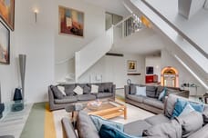 Image of Linieweg 19 - Third image