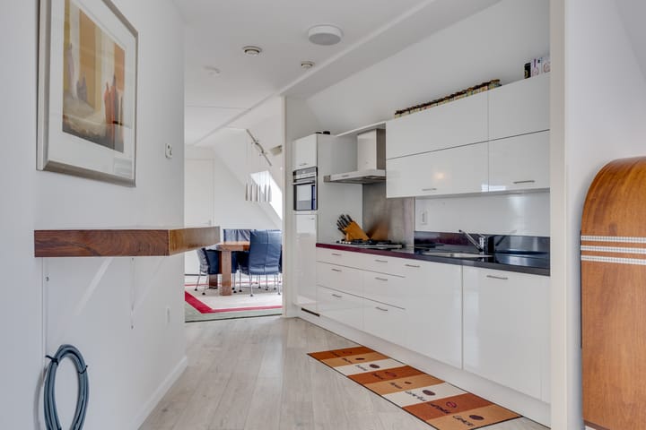 Photo 7 of Linieweg 19