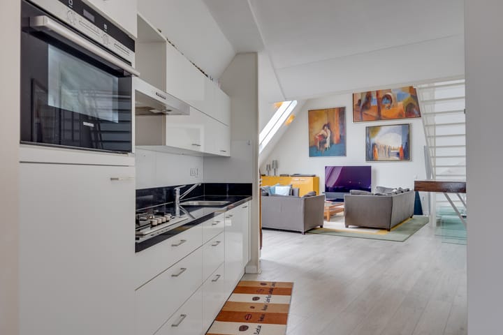 Photo 9 of Linieweg 19