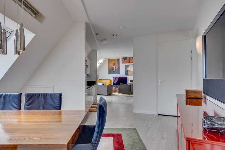 Photo 10 of Linieweg 19