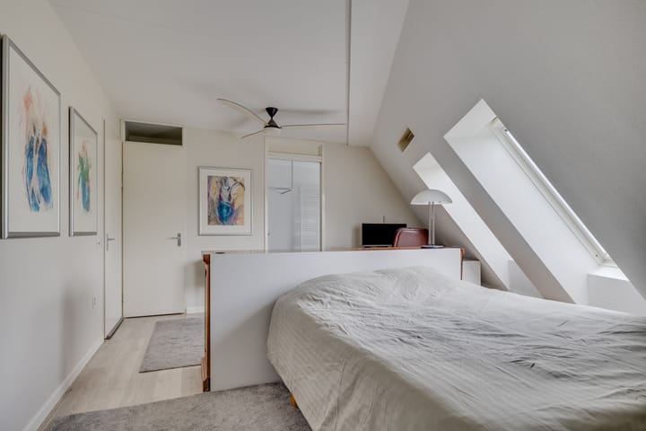 Photo 11 of Linieweg 19