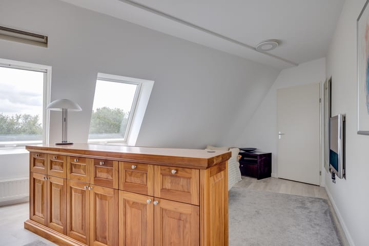 Photo 12 of Linieweg 19