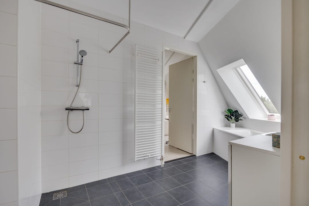 Photo 13 of Linieweg 19