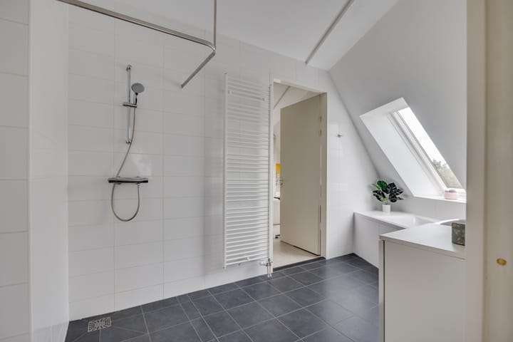 Photo 13 of Linieweg 19