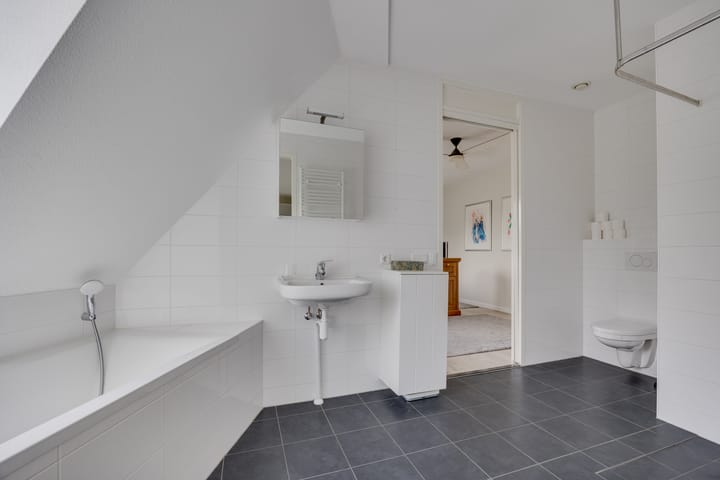 Photo 14 of Linieweg 19