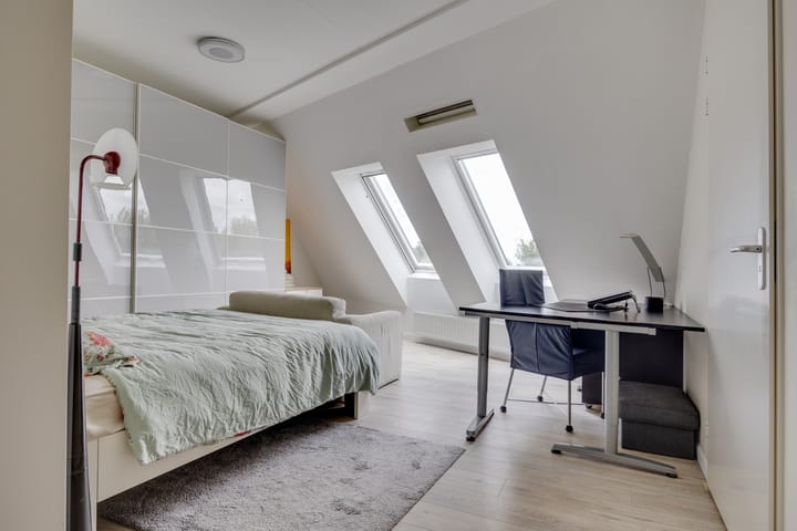 Photo 15 of Linieweg 19