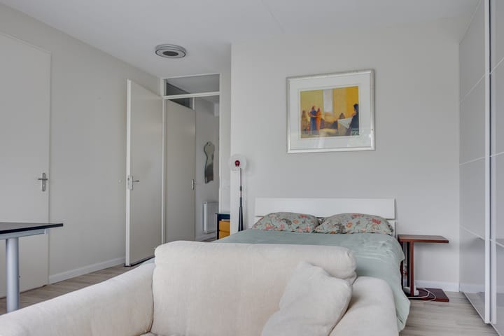 Photo 16 of Linieweg 19