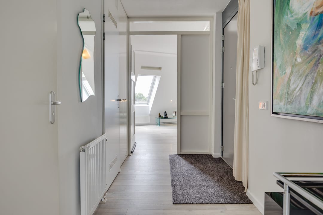 Photo 17 of Linieweg 19