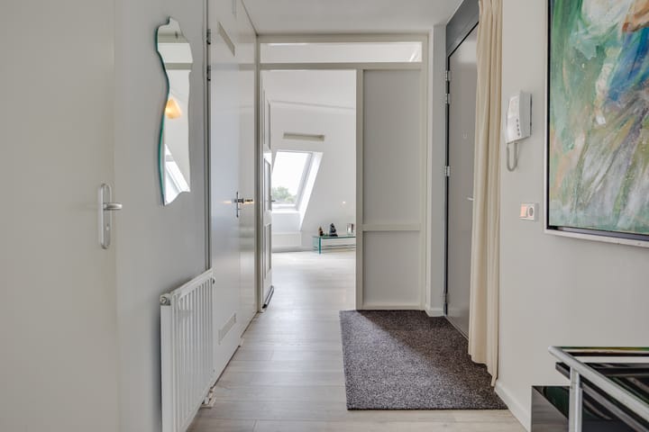 Photo 17 of Linieweg 19