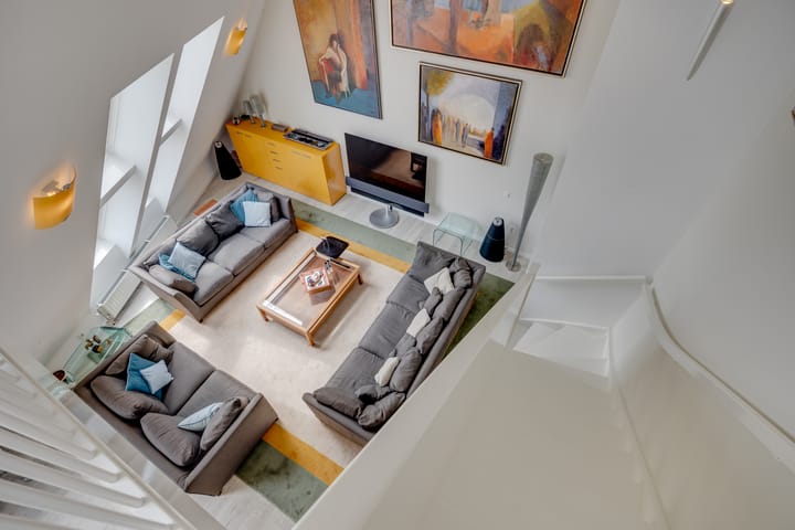 Photo 18 of Linieweg 19