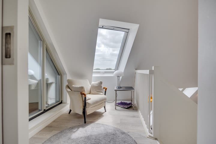 Photo 19 of Linieweg 19