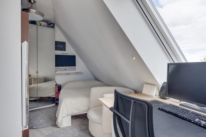 Photo 20 of Linieweg 19