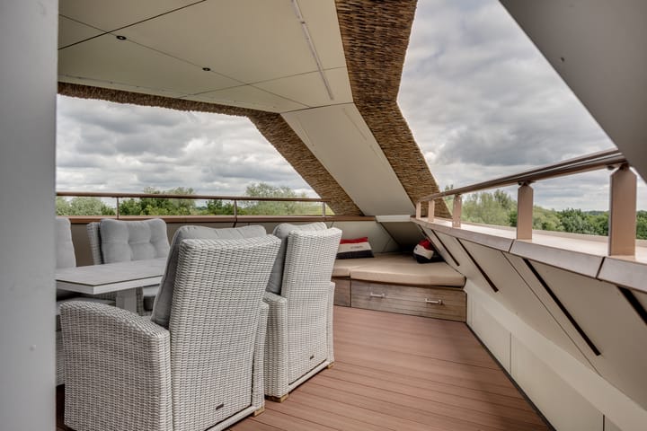 Photo 22 of Linieweg 19