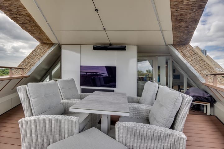 Photo 24 of Linieweg 19