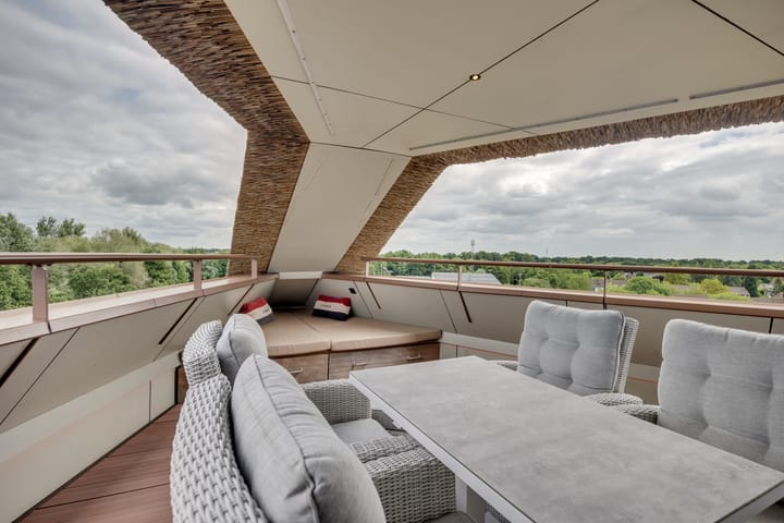 Photo 25 of Linieweg 19