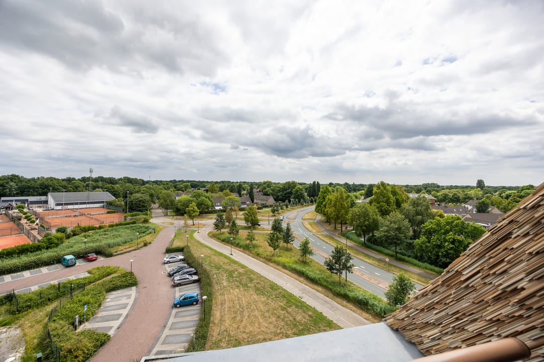 Photo 26 of Linieweg 19
