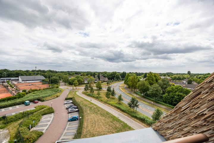 Photo 26 of Linieweg 19