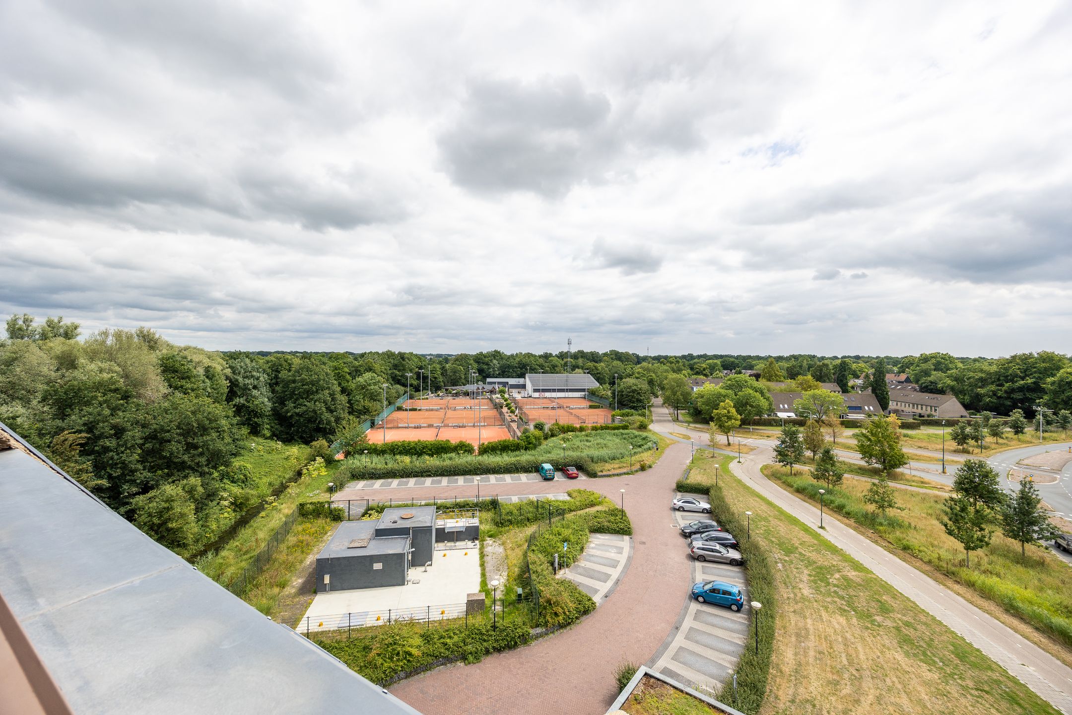 Photo 27 of Linieweg 19