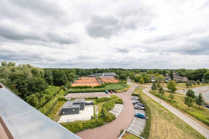 Photo 27 of Linieweg 19