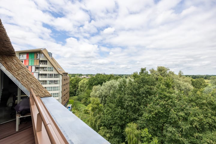 Photo 28 of Linieweg 19