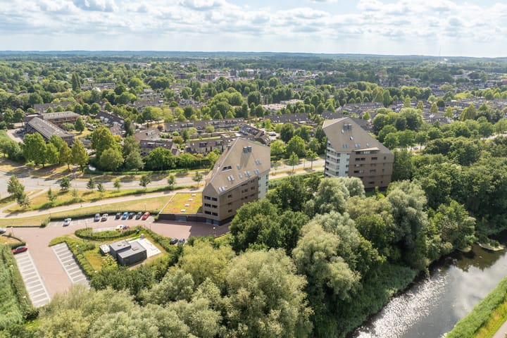 Photo 29 of Linieweg 19