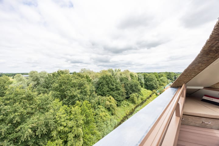 Photo 30 of Linieweg 19