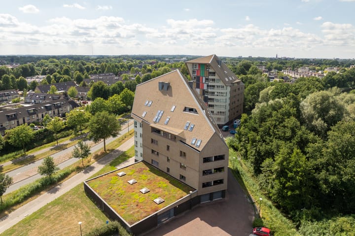 Photo 31 of Linieweg 19