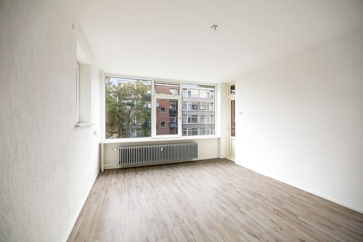 Foto 3 van Deltalaan 128