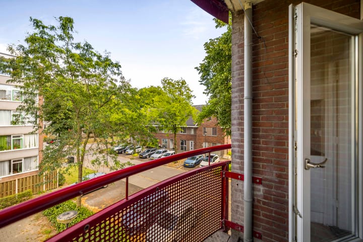 Foto 4 van Deltalaan 128