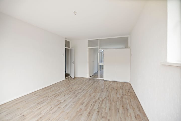 Foto 5 van Deltalaan 128