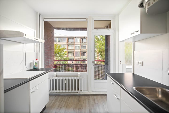 Foto 6 van Deltalaan 128