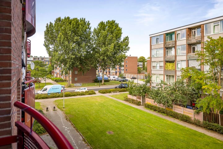 Foto 7 van Deltalaan 128