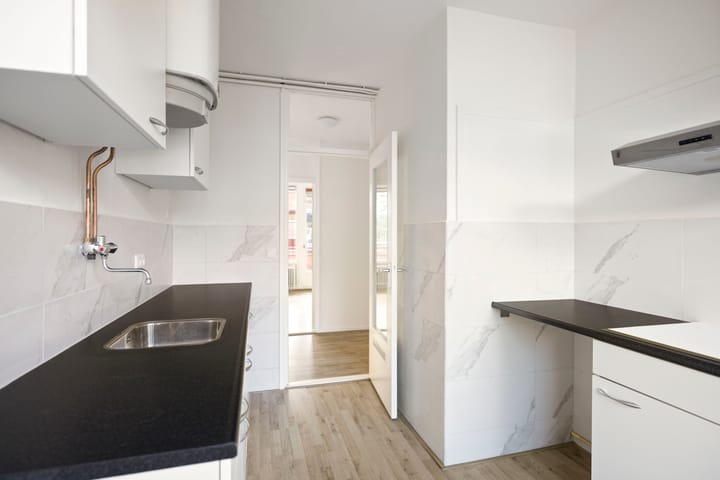 Foto 8 van Deltalaan 128