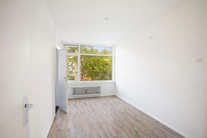 Foto 9 van Deltalaan 128