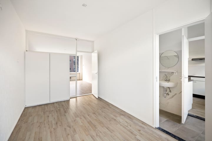 Foto 10 van Deltalaan 128