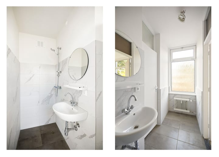 Foto 11 van Deltalaan 128