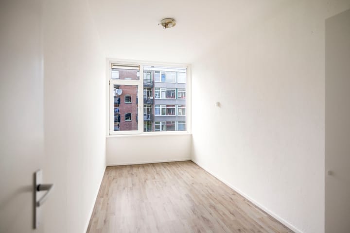 Foto 12 van Deltalaan 128