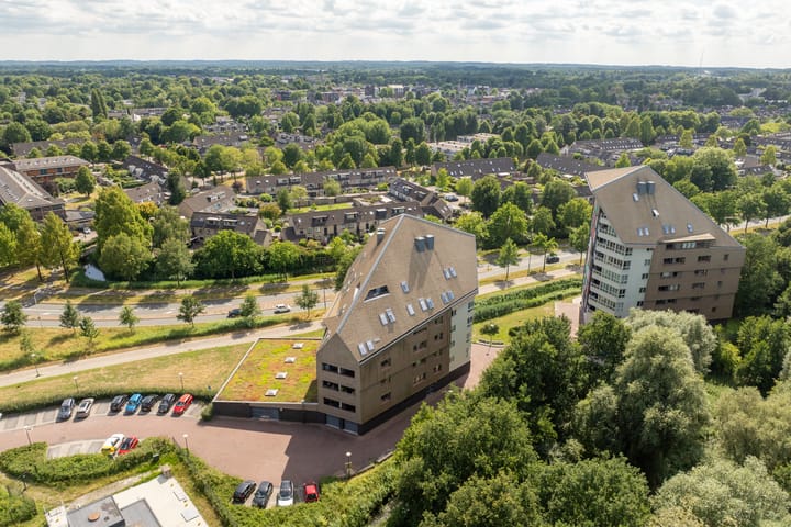 Photo 32 of Linieweg 19