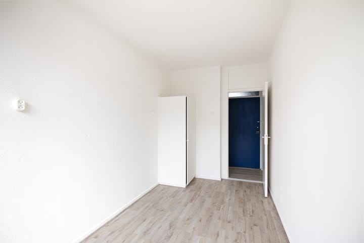 Foto 13 van Deltalaan 128