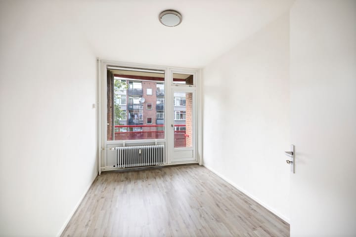 Foto 14 van Deltalaan 128