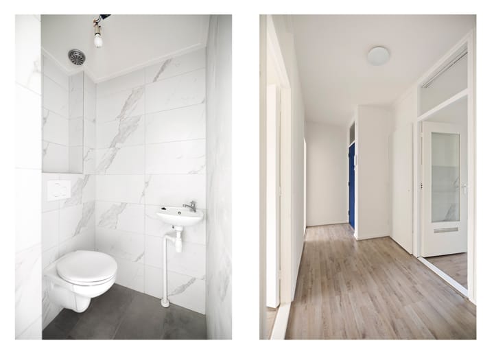 Foto 15 van Deltalaan 128