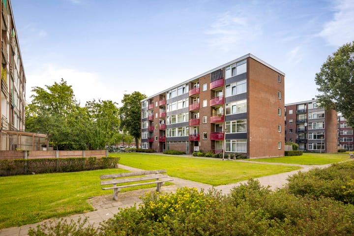 Foto 16 van Deltalaan 128